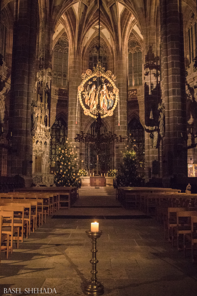 v2?sig=4383fbaa35944d1d14450900a934e09ea