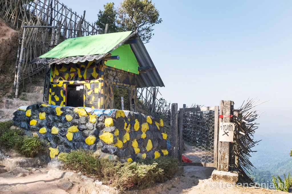 DSCF 4809 by www.fretensonja.nl on 500px.com