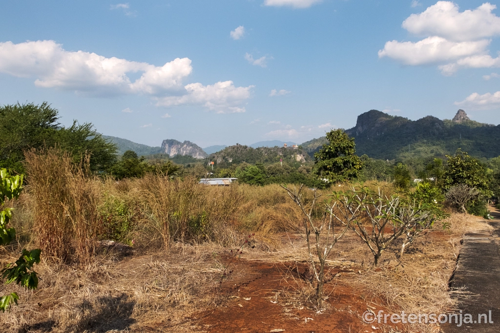 DSCF4789 by www.fretensonja.nl on 500px.com