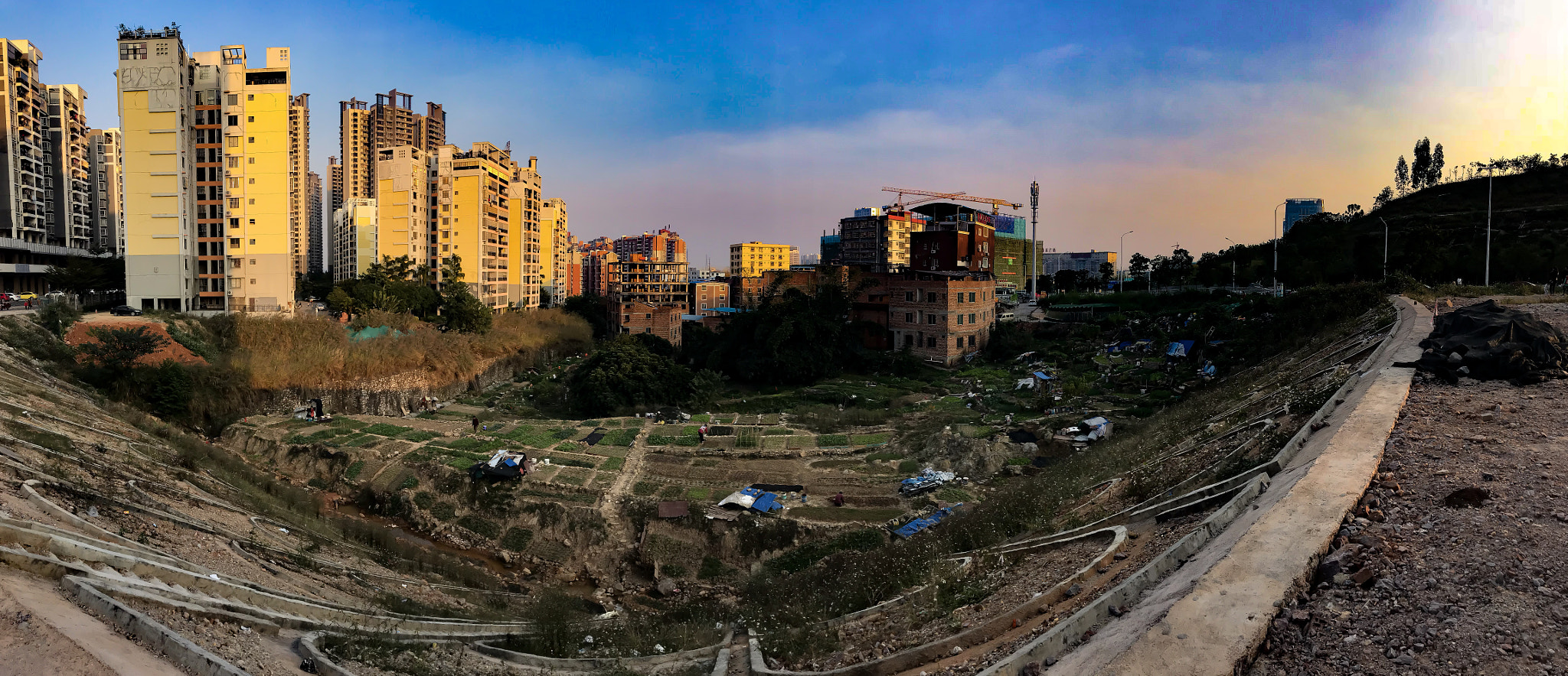 v2?sig=b506a61b7576c48d9d09531bbb776e69ec65dff7d862e5d8ff93fd68f62afc1b