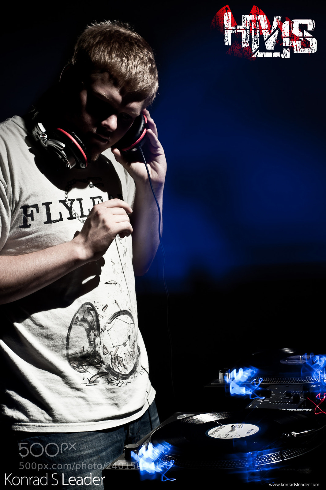 Nikon D700 sample photo. Hivis photography