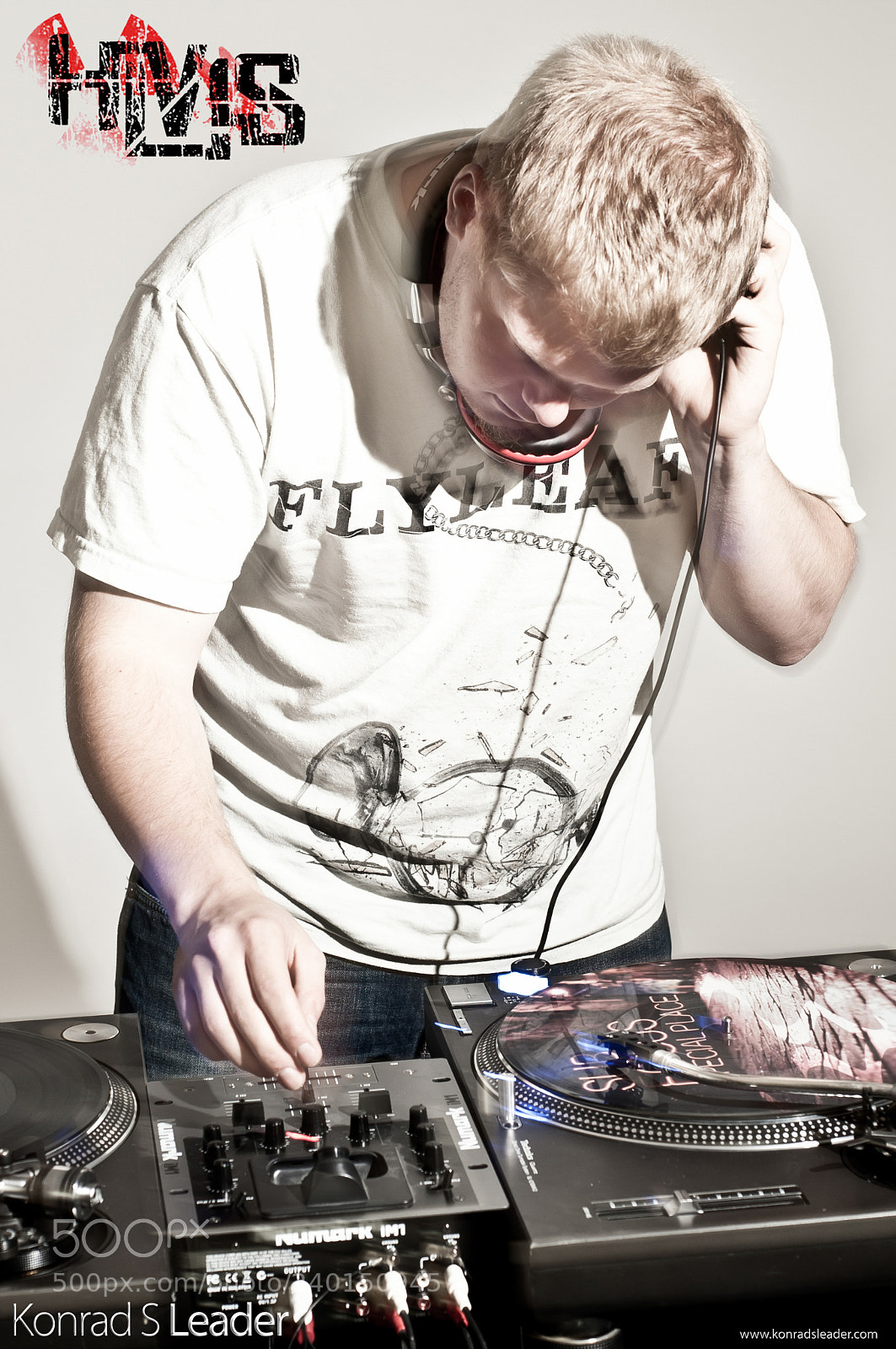 Nikon D700 sample photo. Hivis photography