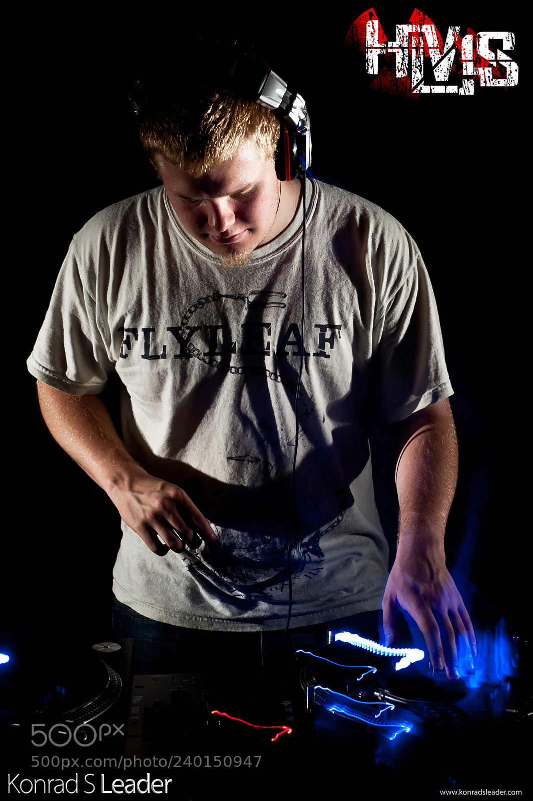 Nikon D700 sample photo. Hivis photography