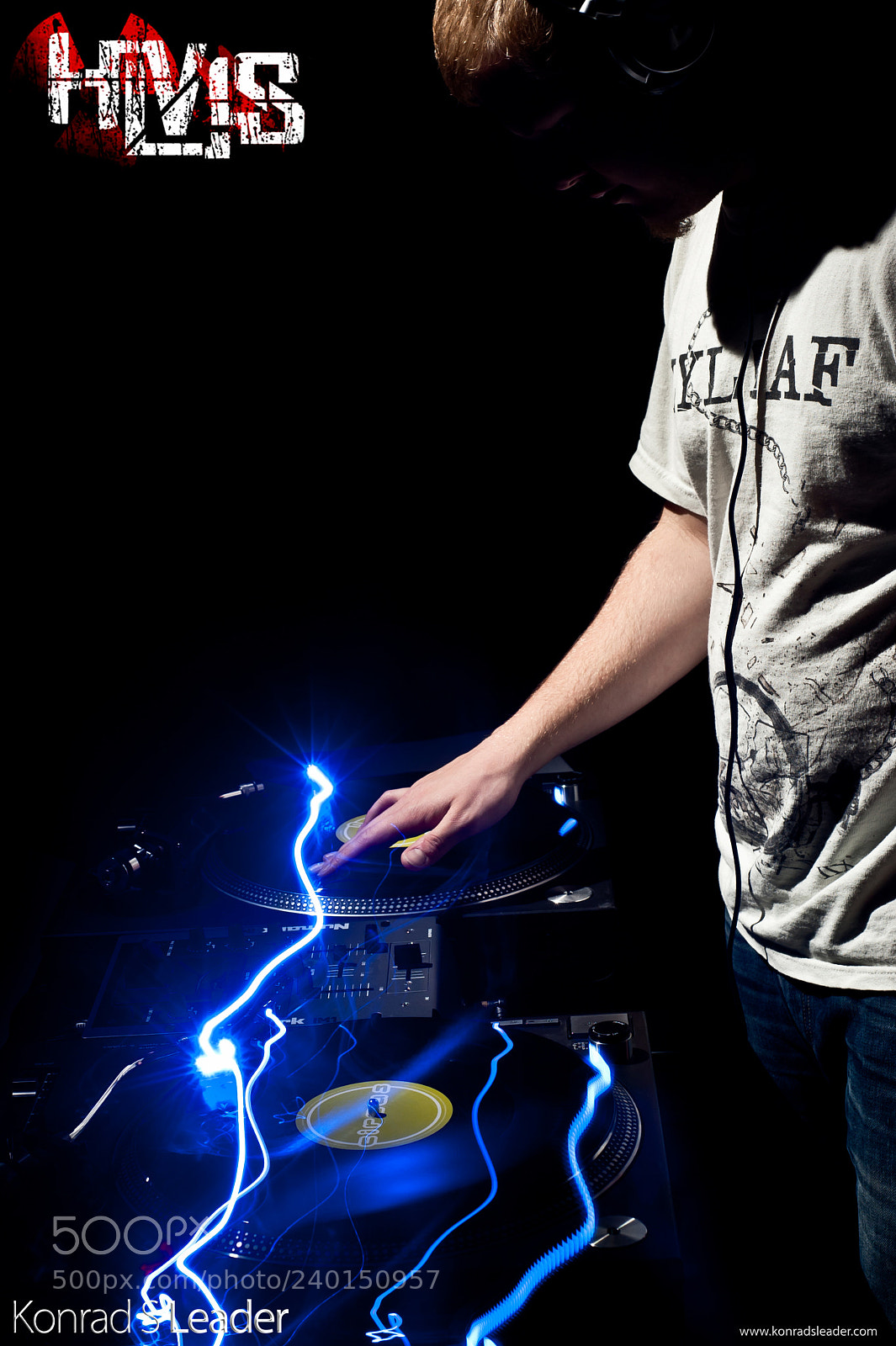 Nikon D700 sample photo. Hivis photography