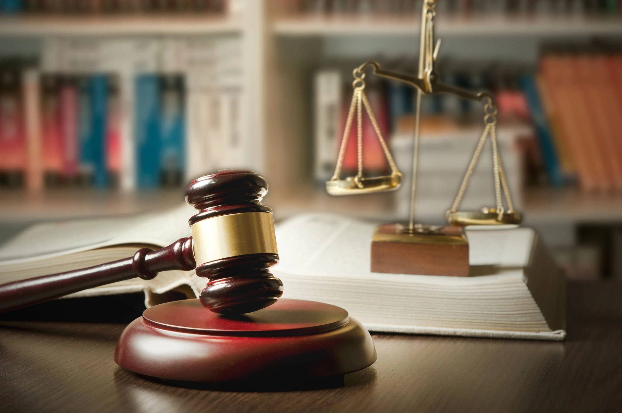 Lawyers Adelaide