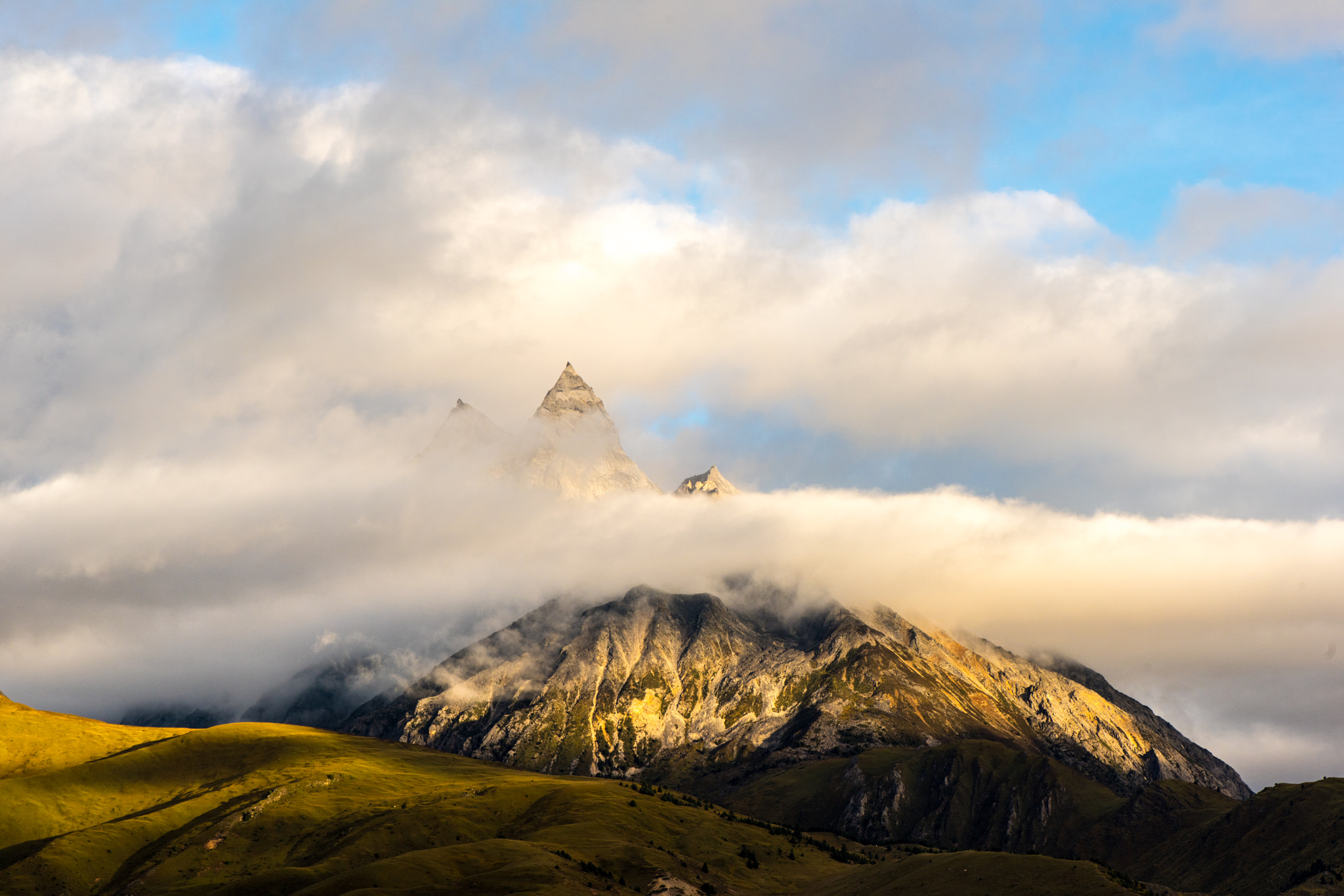 v2?sig=12bc1e1b4caa5463060928f47018e5a0ed49393f9eb1cd00cc5f067c37890c9e