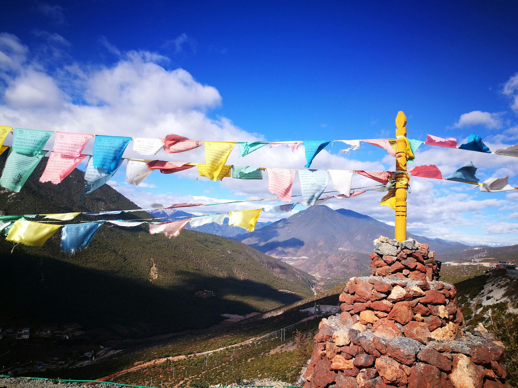 v2?sig=5cf398919c715113485ab65a0ee5264dbbd95c5d5d65b1c9148620af96535d84