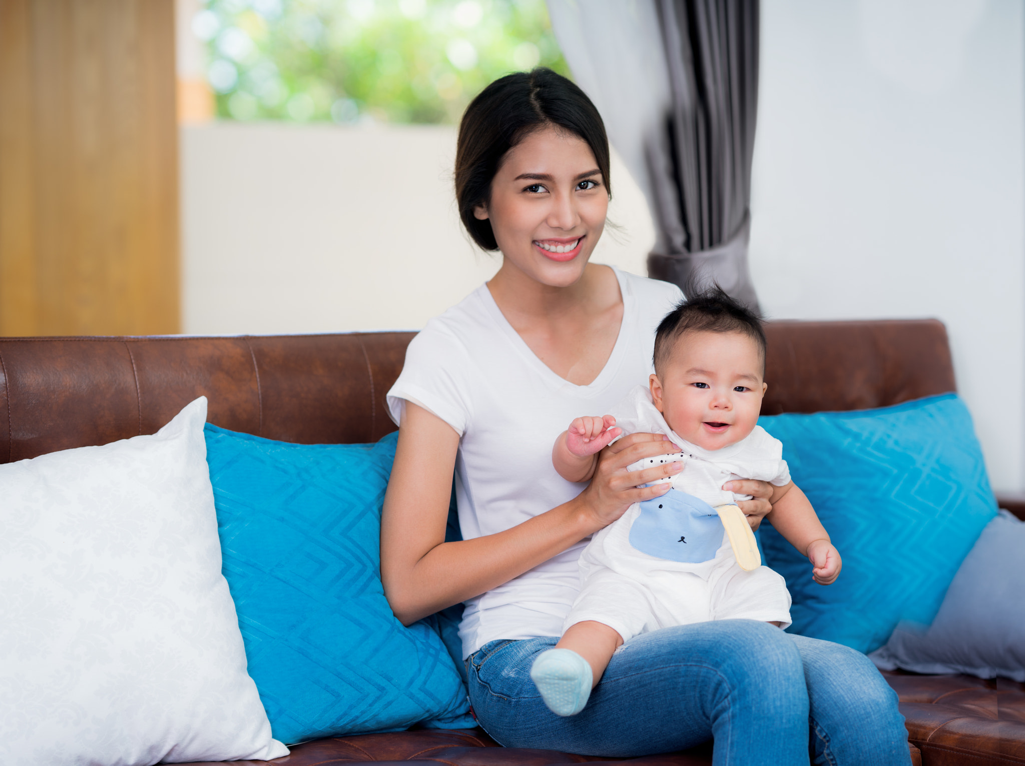 home insurance