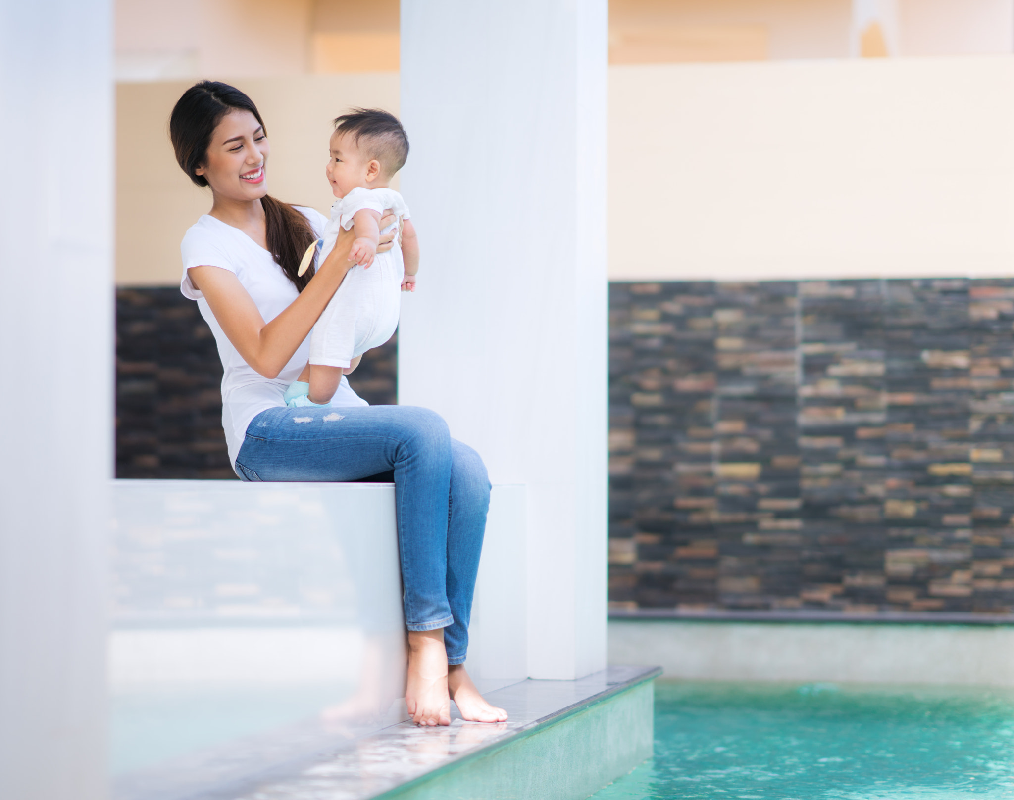 home insurance