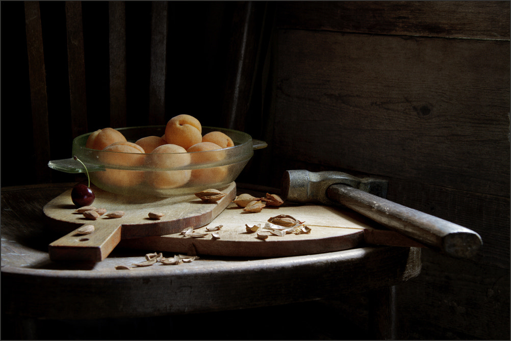 v2?sig=f9c56f8eaa848436755af4b3b31b1475e