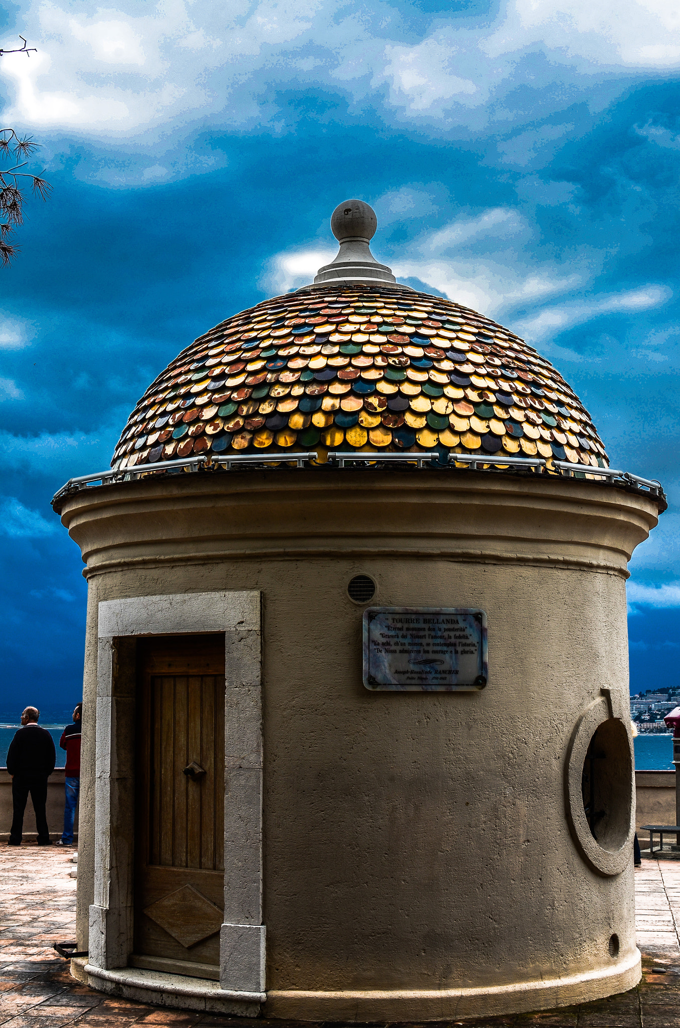 v2?sig=48fb5687c787dfa79c696a9f9cc3cb5b5dcacfe6af9ed3e78d1fb901d422f9c7