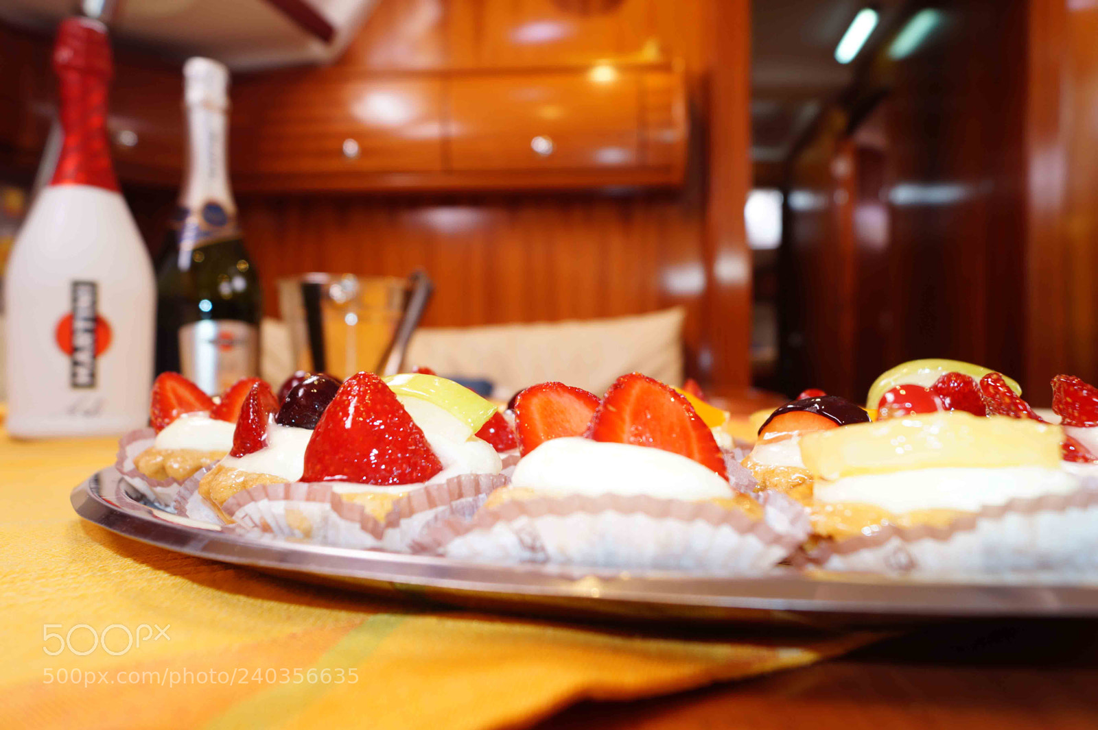 Sony SLT-A58 sample photo. () photography