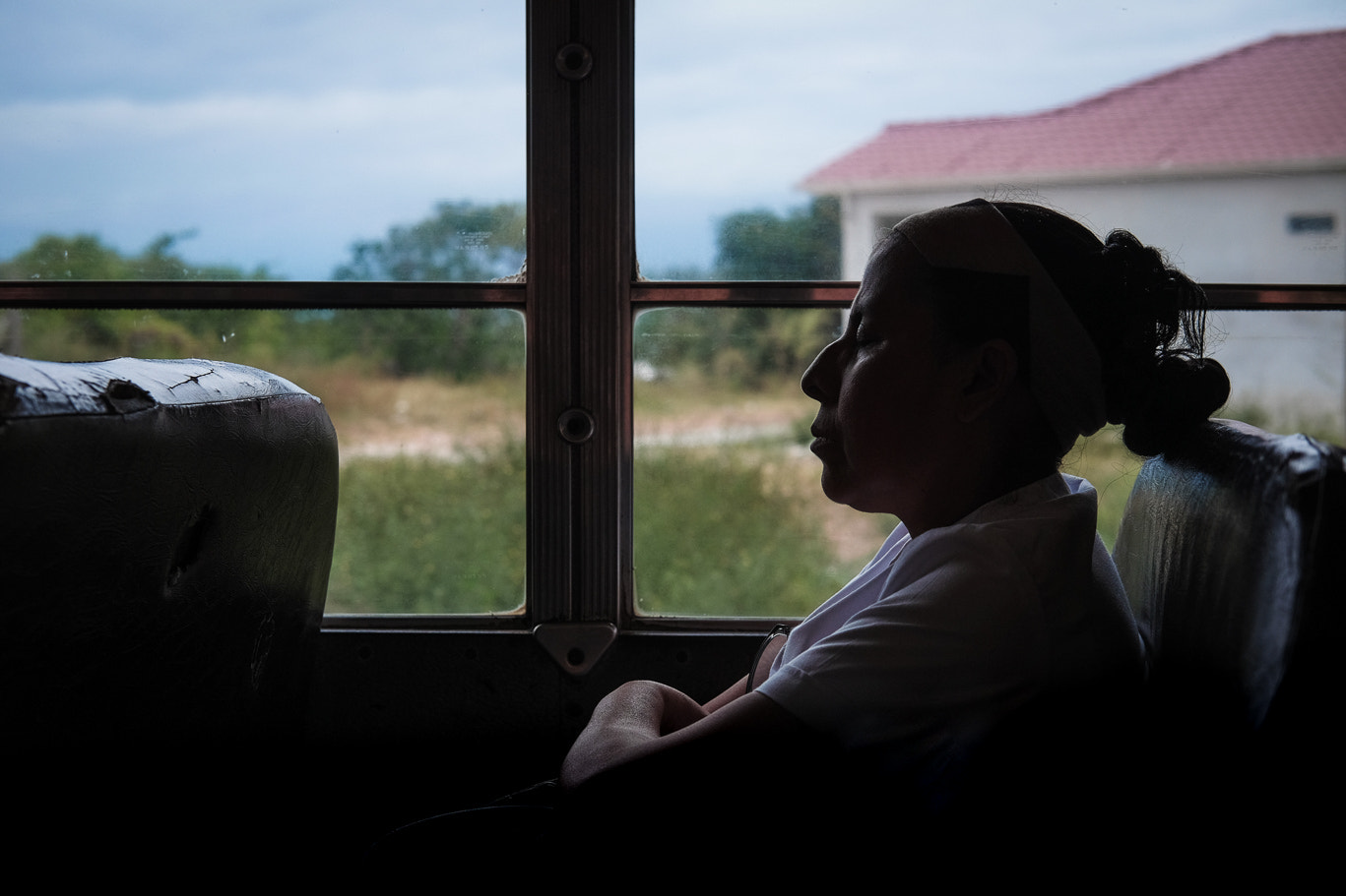 v2?sig=96fc72543b0c5892dcc1999ced9fca957ceedcfdbd6d7115726e48136b40191e