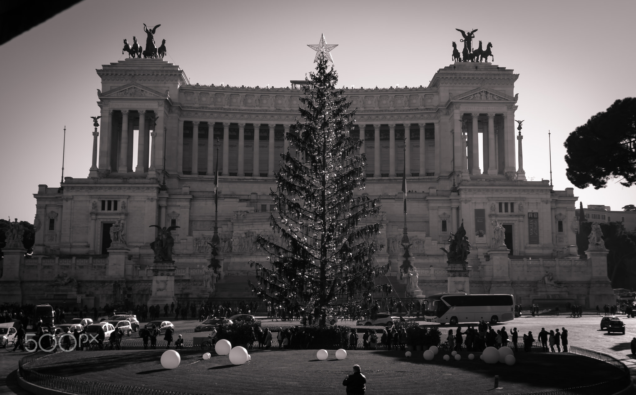 roma