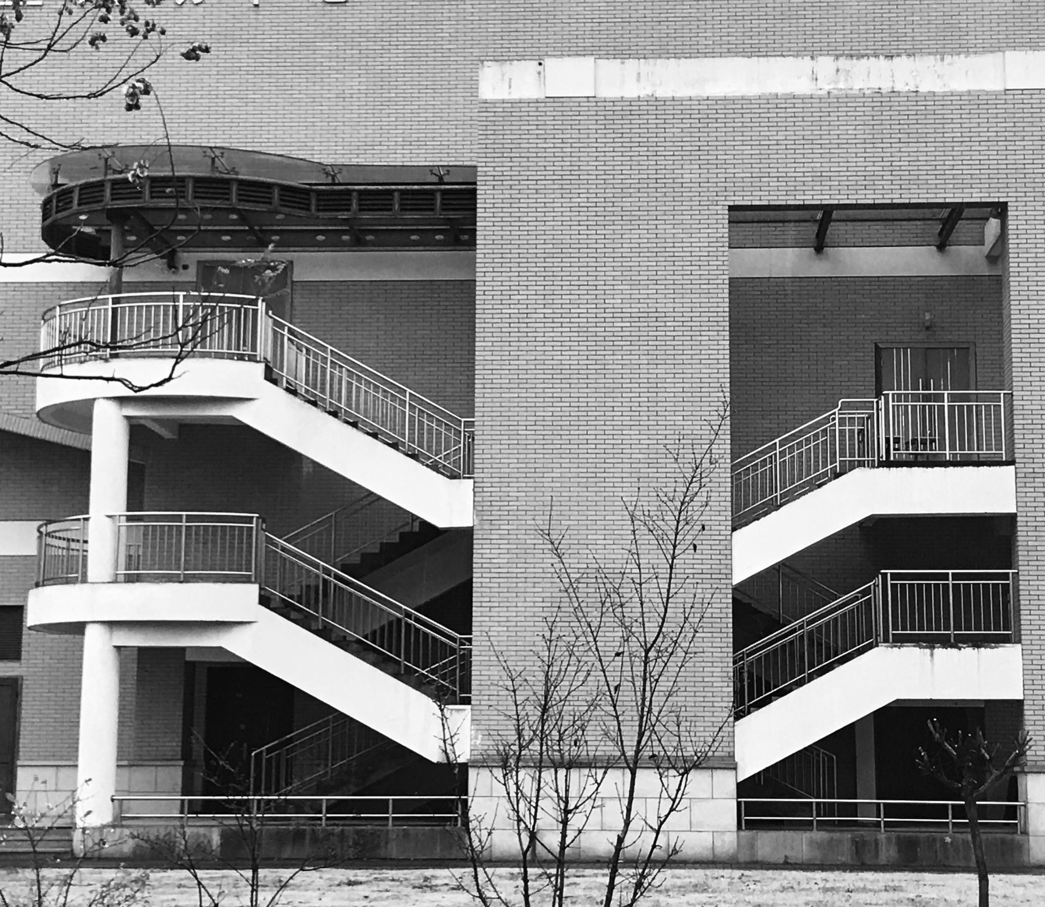 v2?sig=9c19d00b023220cbafecfba4a06ba77e916a76316bff395c7dde85a2ee995e55