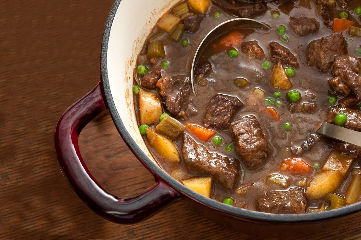 Prepare Tasty and Light Recipes