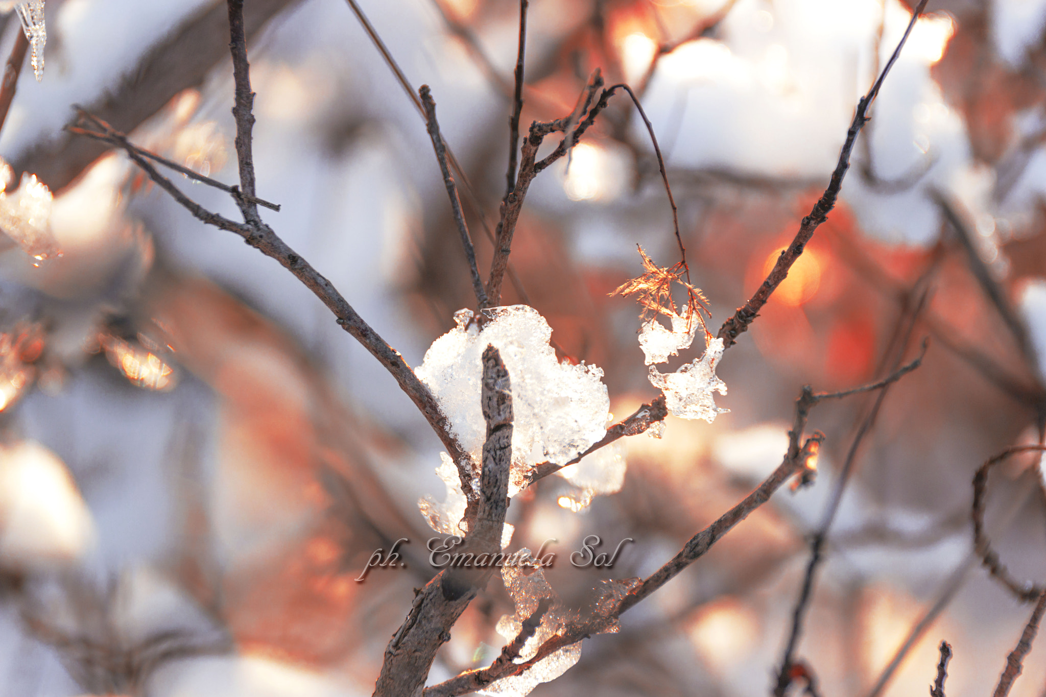 v2?sig=5bef45af4ce0b5bf99efc3d3aed58cfa0