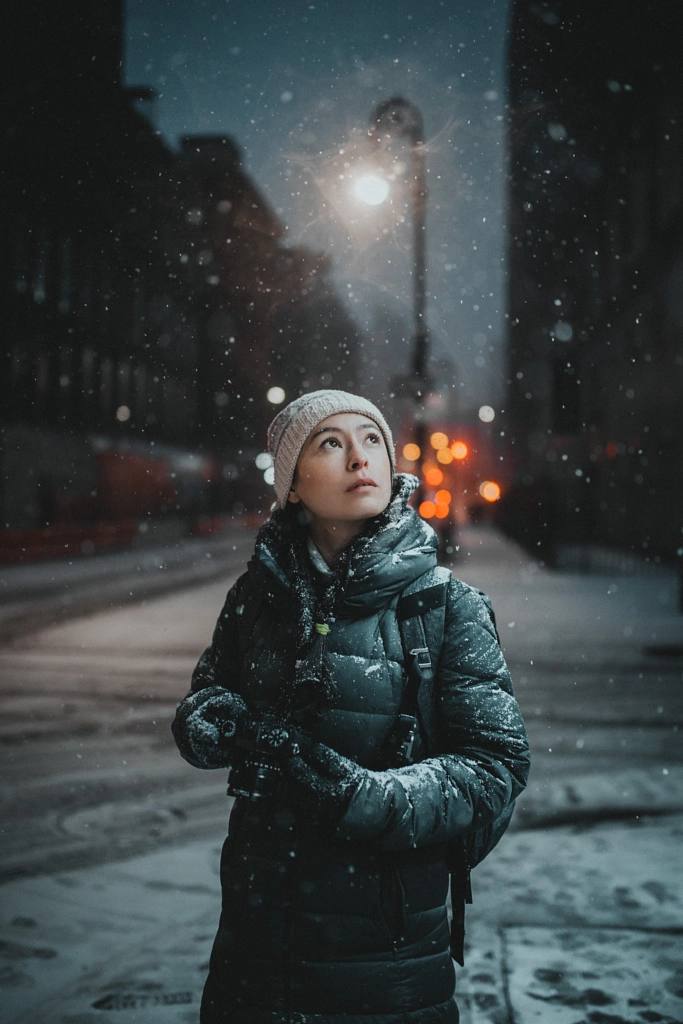 LES 4 by Stephen A on 500px.com