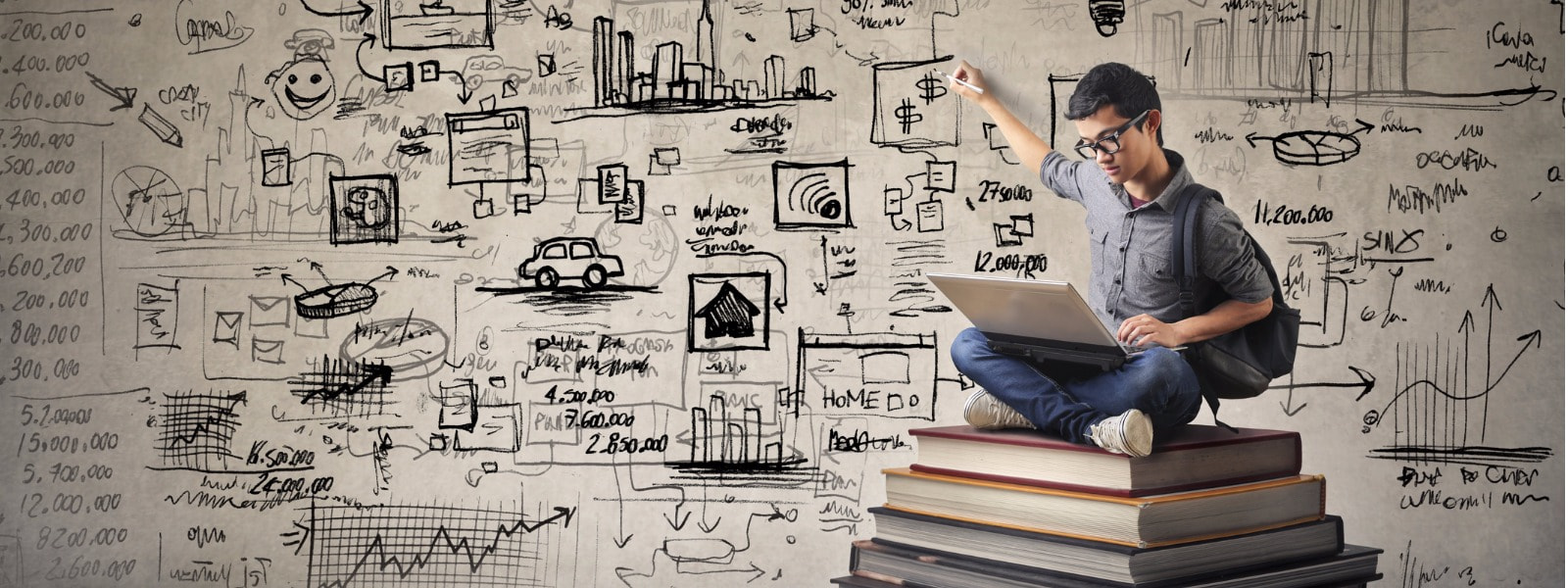 Home Tuition Agency in Singapore