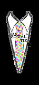 Thesocialtie-Top DigitalMarketingCompany Hyderbad
