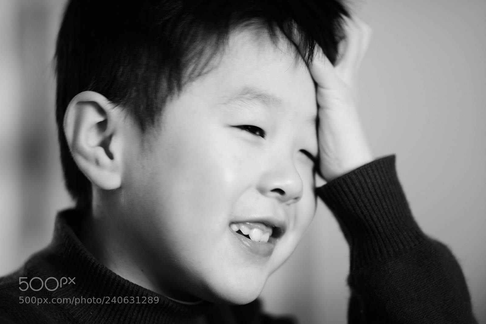 Nikon D7100 sample photo. Simle thought photography