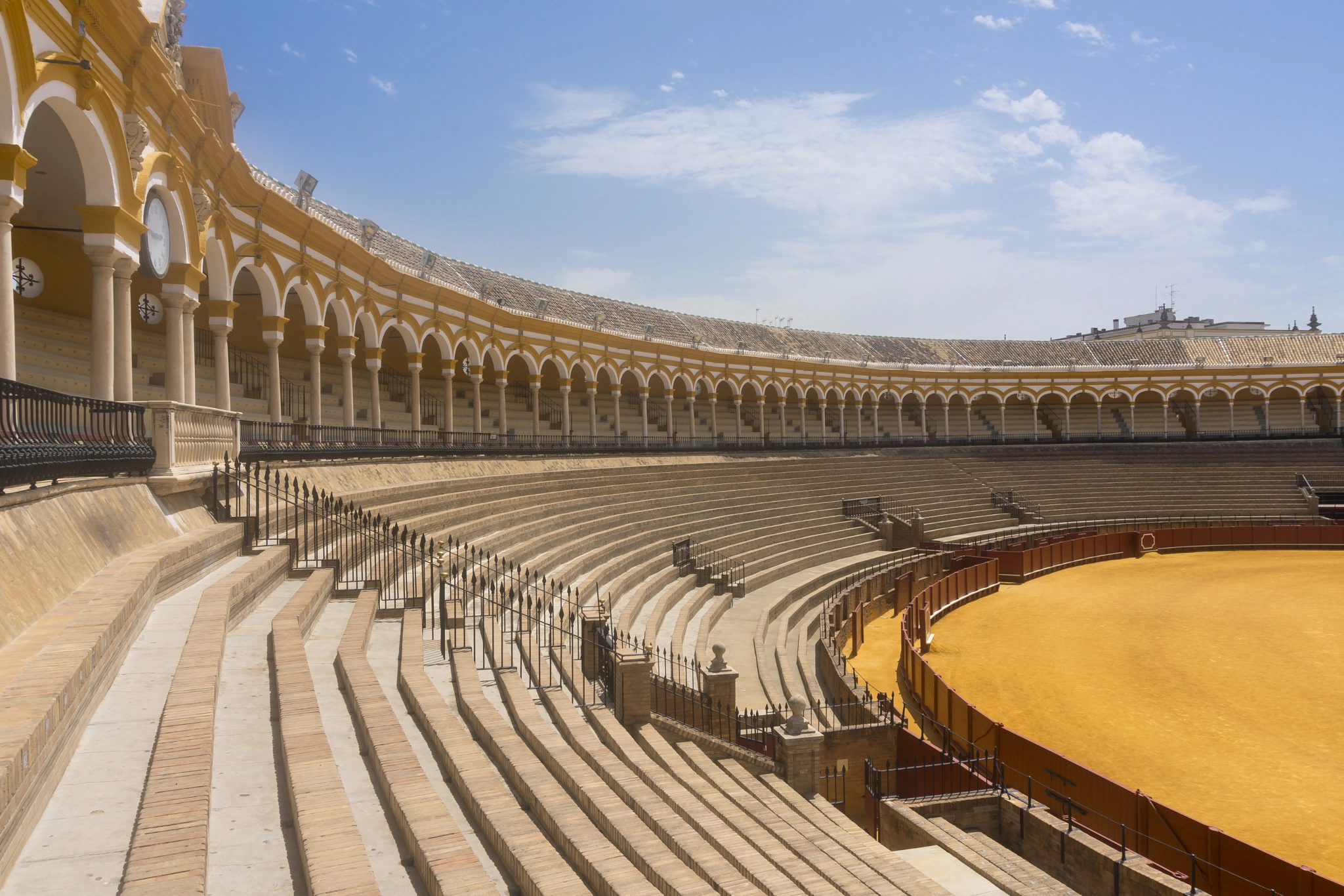 v2?sig=fa58b048611501ae289f357659f17e8614b619006c5cf177401011eb8032594c