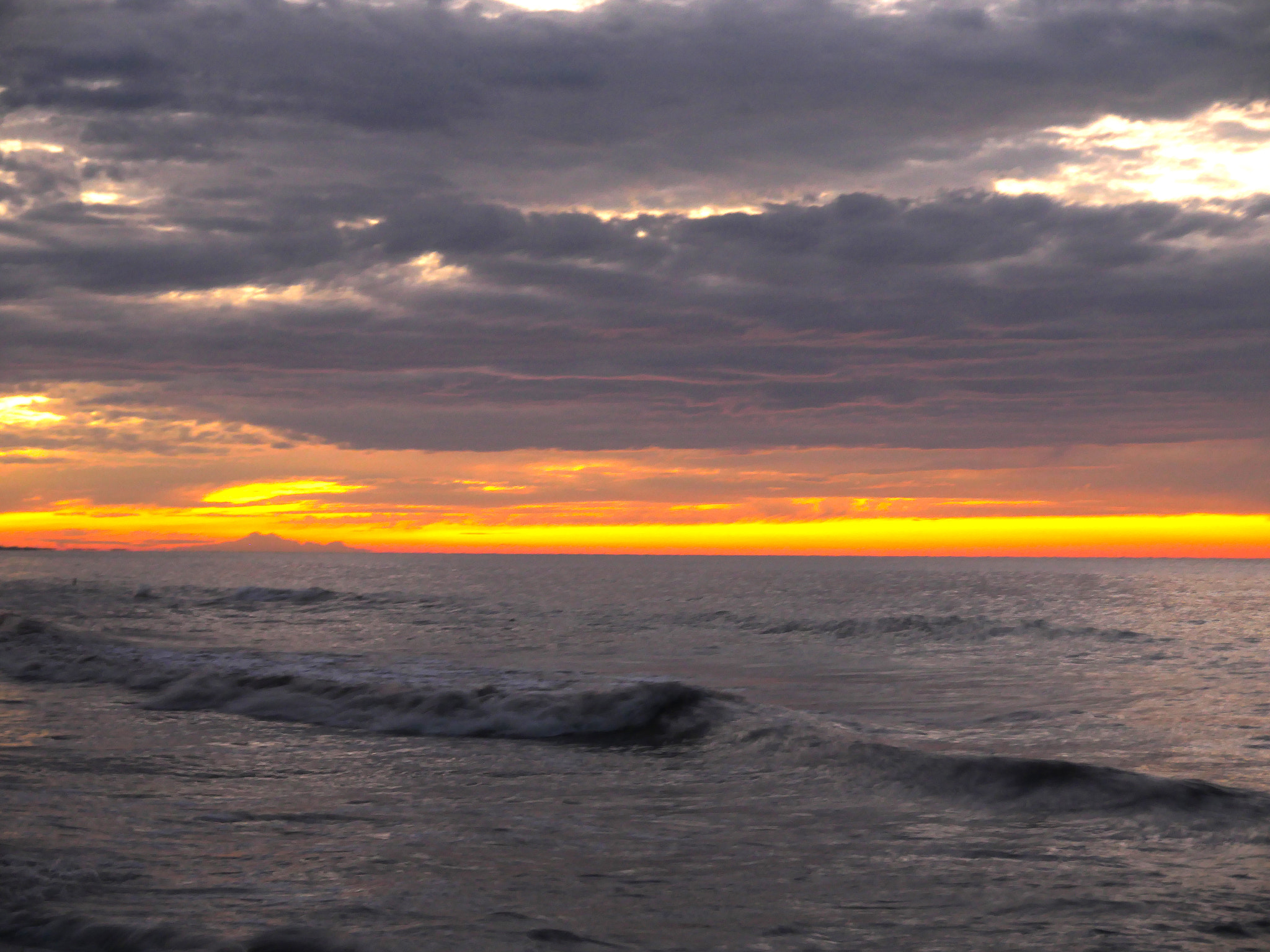 v2?sig=7aee9737b11923a5a79dbcbd8124c9e19a700ec14465fef9b8a7f79ca3b8132d