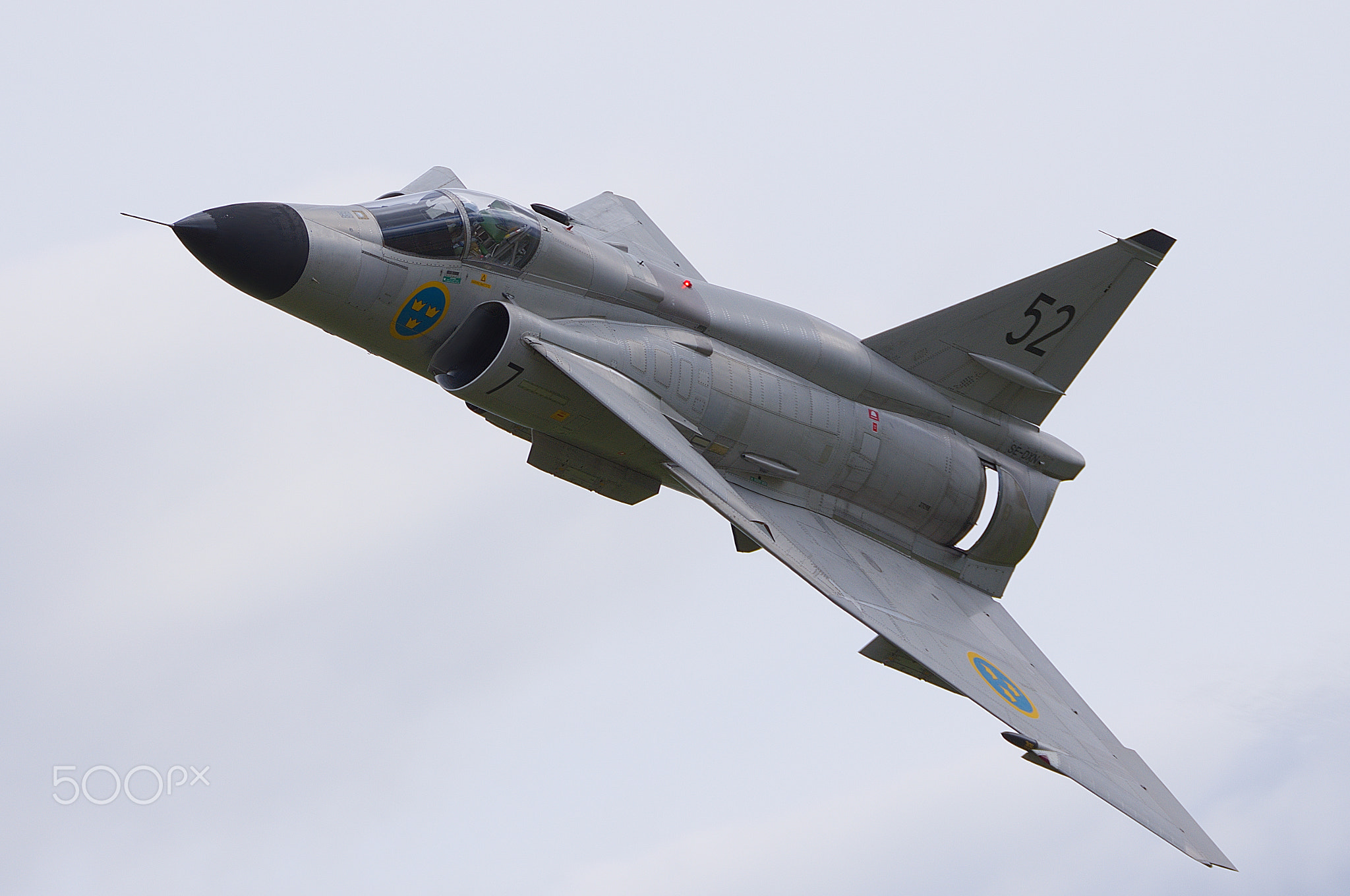 Viggen