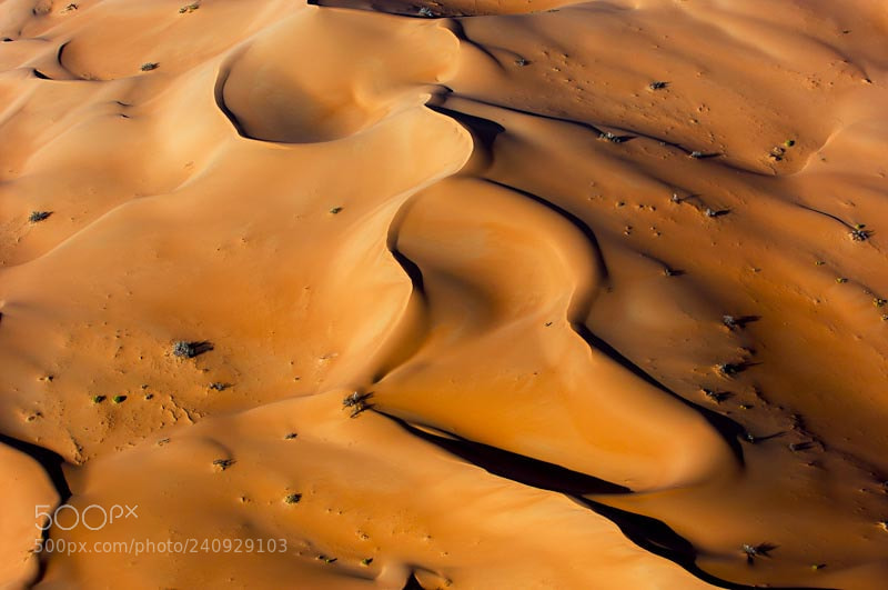 Nikon D2X sample photo. Heart shaped dune photography