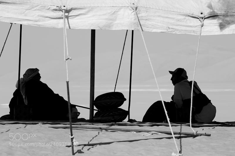 Nikon D2X sample photo. Tent # 2 photography