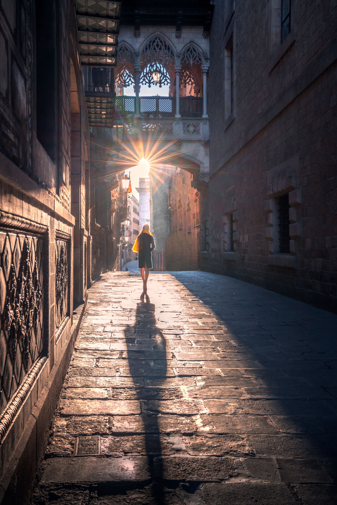 İlhan Eroglu (ilhan1077) Photos / 500px - 780 x 1170 jpeg 347kB