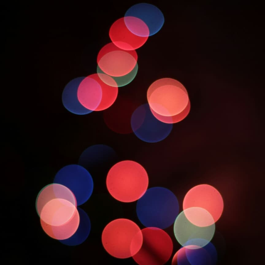  by Darya Volskaya on 500px.com