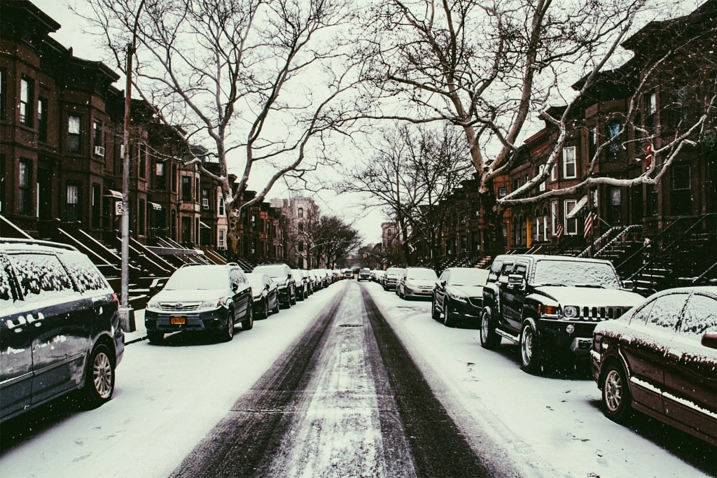 Untitled by Josefina R. on 500px.com