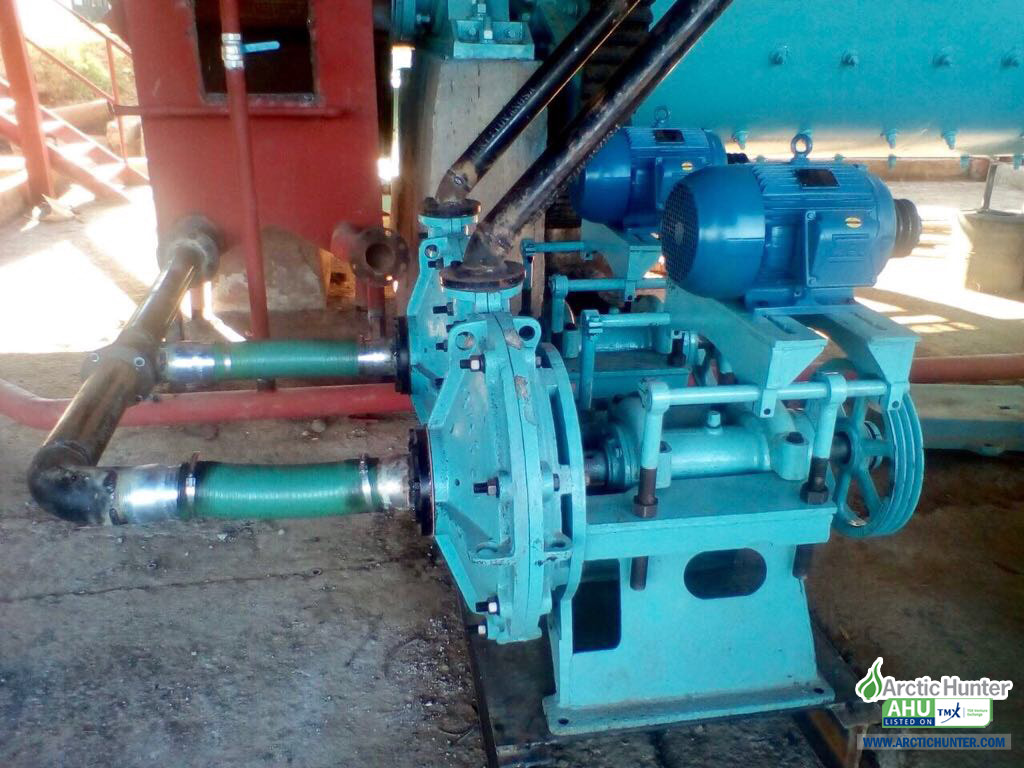 v2?sig=32b5edac43349aee99249c3810fefbfd2775ad07eb898de83f84b2827ef5896c