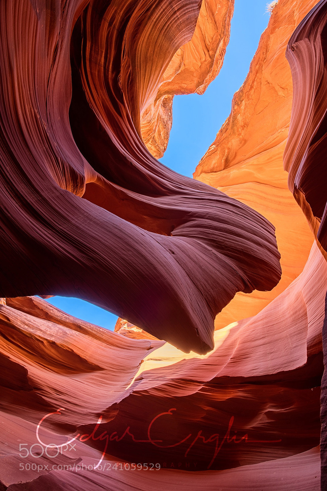 Canon EOS 5DS R sample photo. Breeze of desert photography
