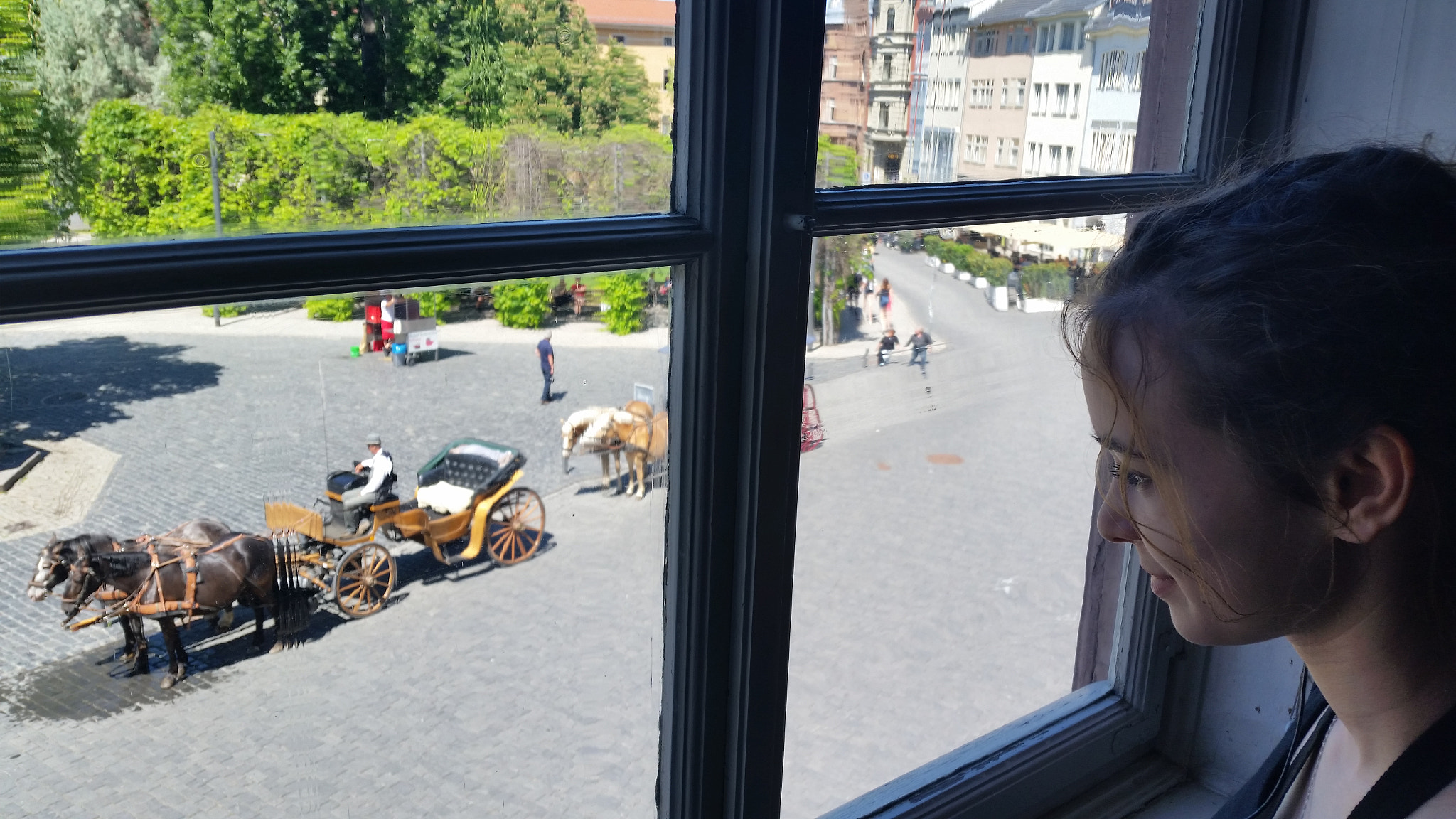 v2?sig=ea3fb534e534dc1ef5beb109d1adc5574a7d2930f32b824da894db17222cd195