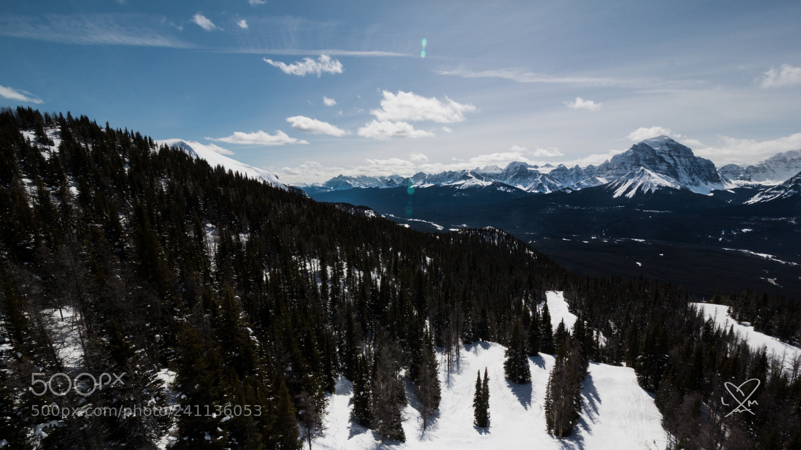 Canon EOS 60D sample photo. Up&up canada photography