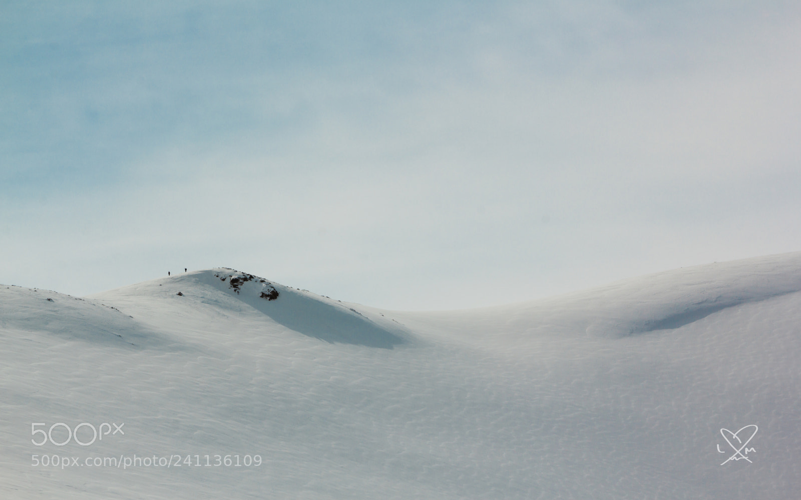 Canon EOS 60D sample photo. Up&up canada photography