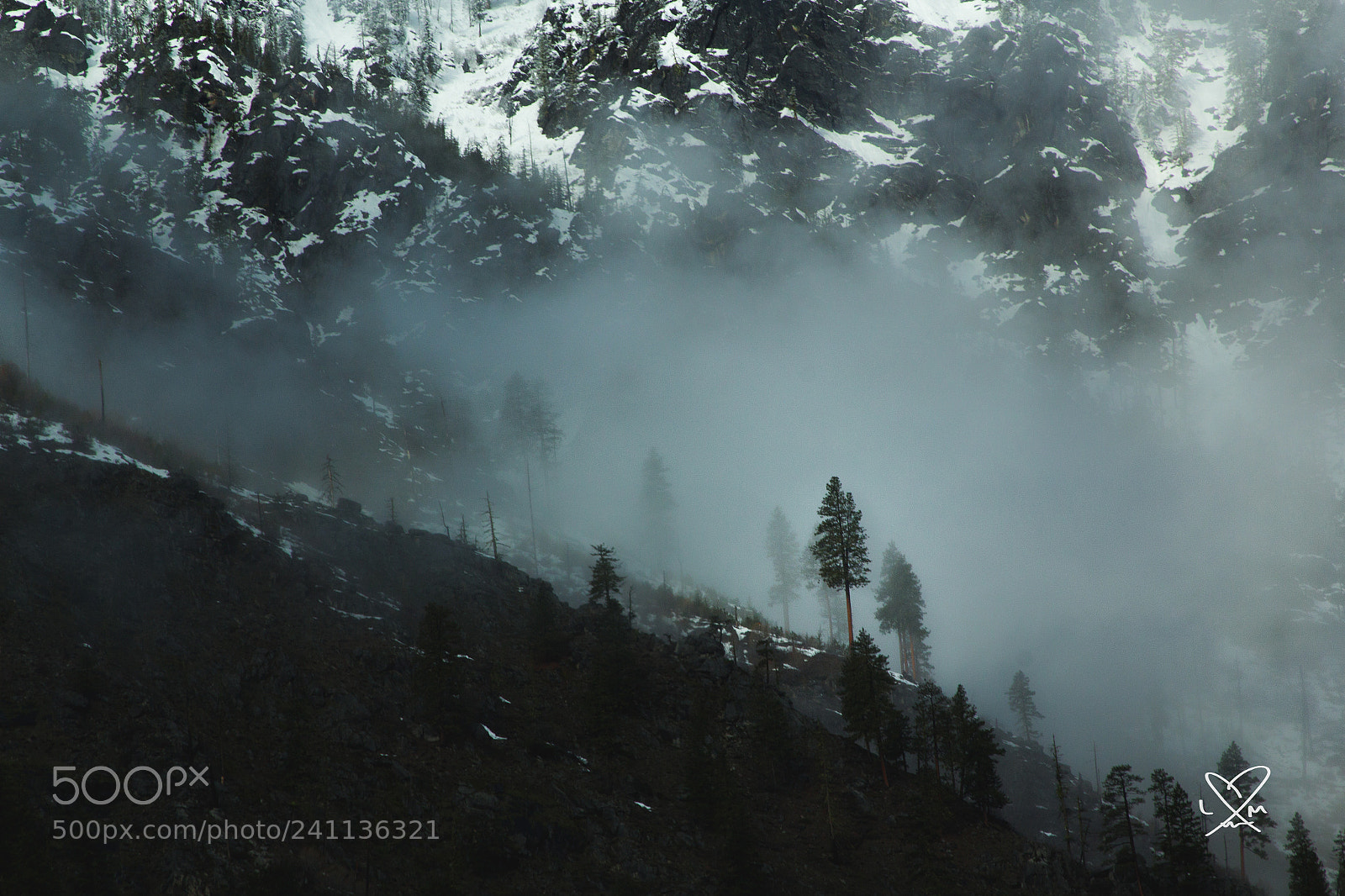 Canon EOS 60D sample photo. Americanadventures photography