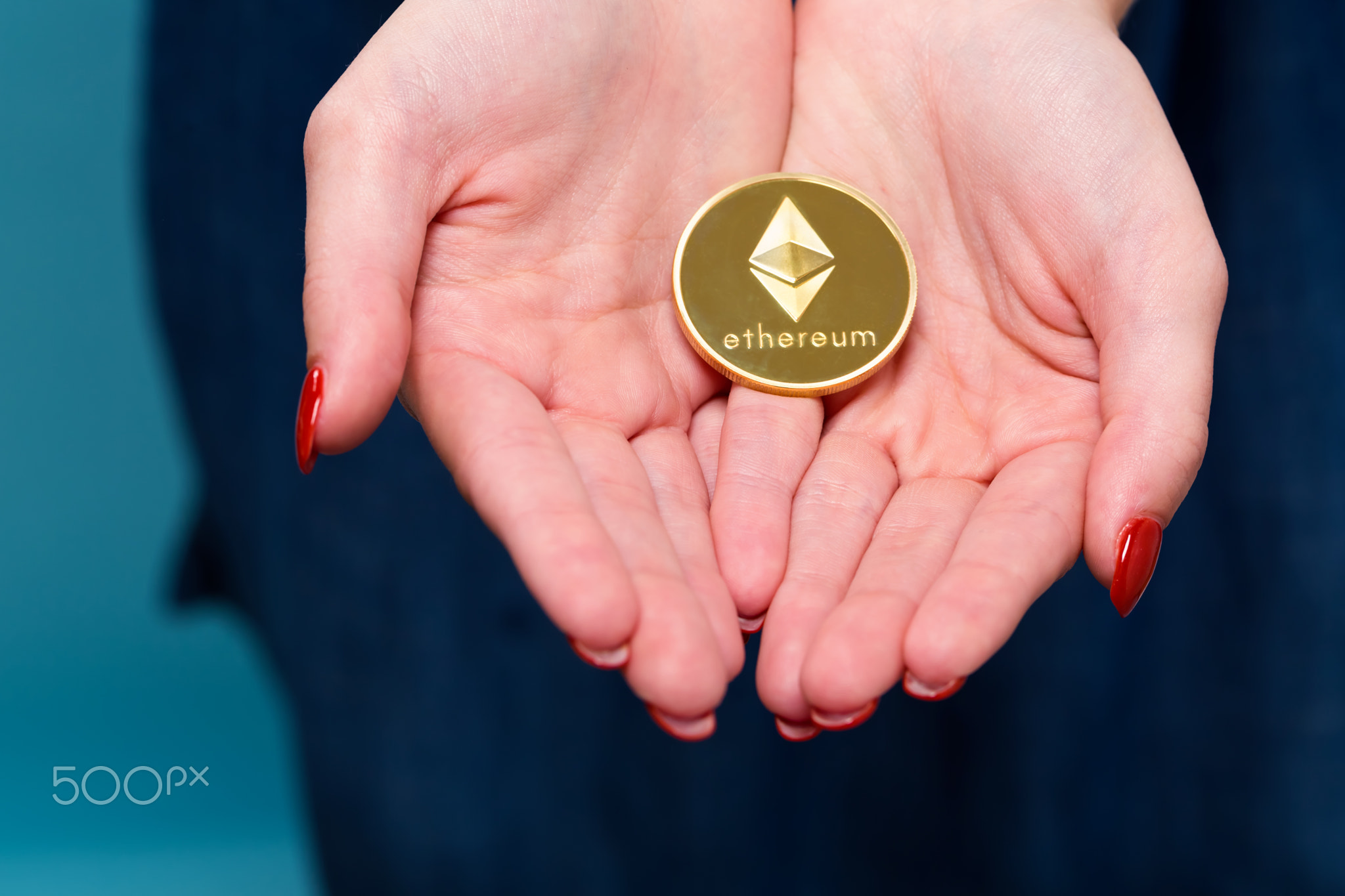 "crypto"