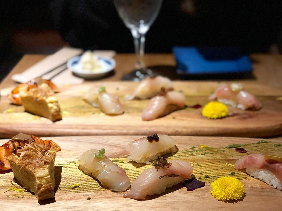 1.jpg by info9813 on 500px.com