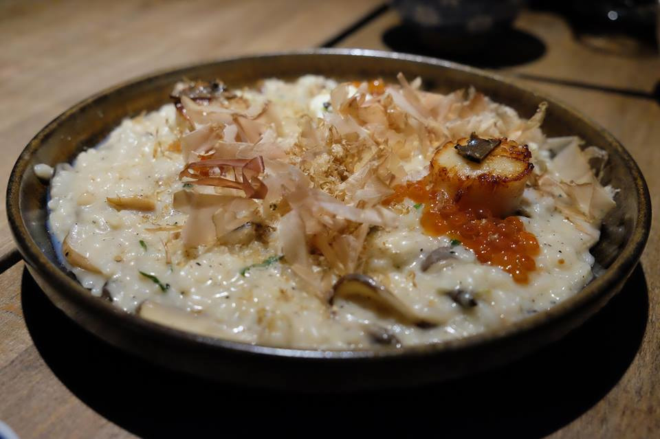 8.jpg by info9813 on 500px.com