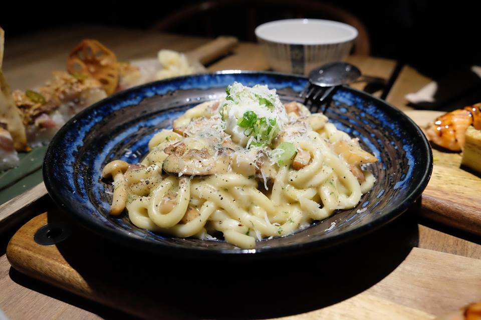 7.jpg by info9813 on 500px.com