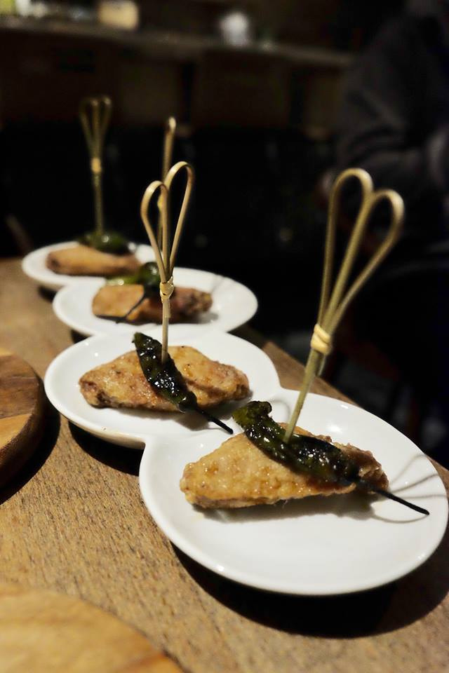 6.jpg by info9813 on 500px.com