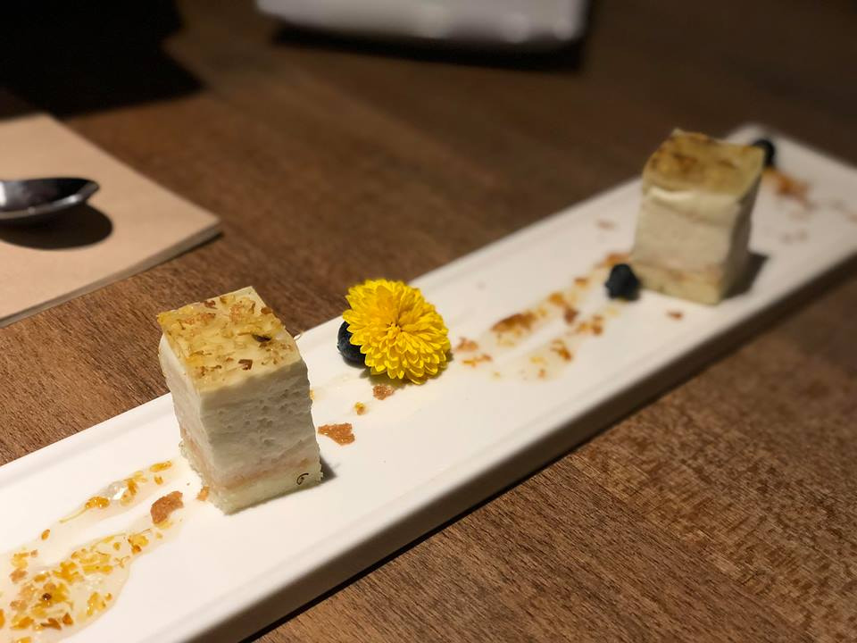 4.jpg by info9813 on 500px.com