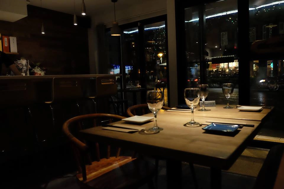 5.jpg by info9813 on 500px.com