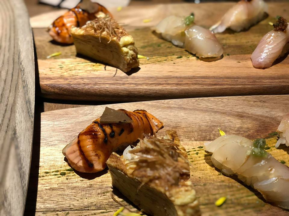 2.jpg by info9813 on 500px.com