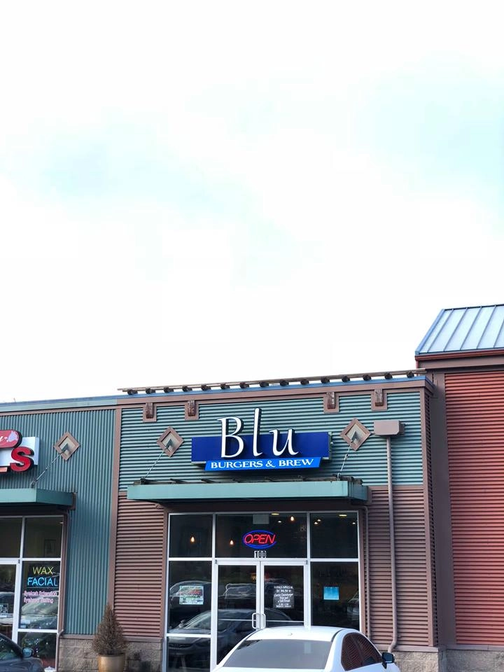 1.jpg by info9813 on 500px.com