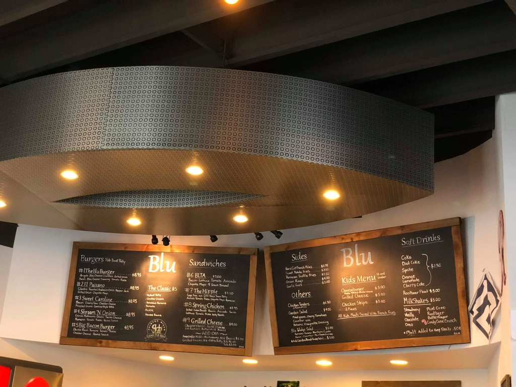 4.jpg by info9813 on 500px.com