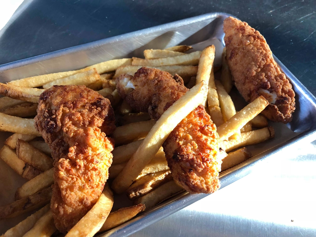 3.jpg by info9813 on 500px.com